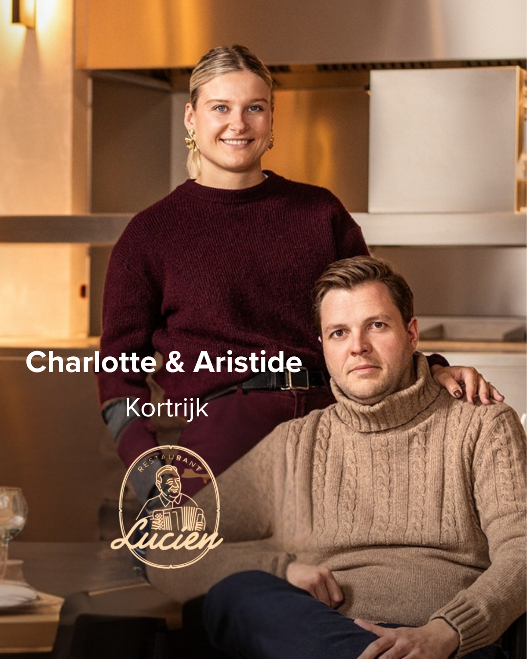 2-Oct-27-2025-01-55-52-2729-PM