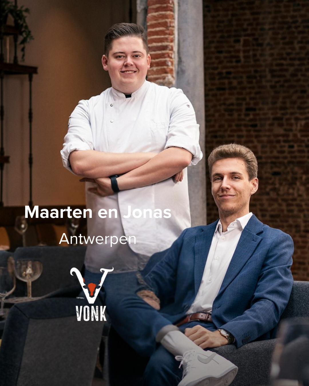 3-Oct-27-2025-01-56-15-7968-PM