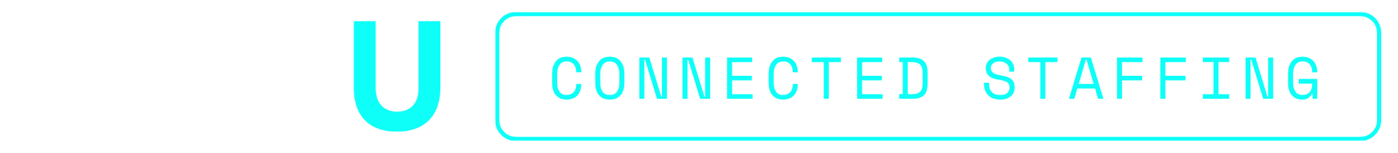 Staffing - Header logo LP (1)