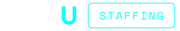 Staffing - Header logo LP