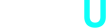 bookU_Logo_RGB_CommercialWhite