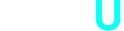bookU_Logo_RGB_CommercialWhite-3