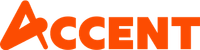 Accent Jobs
