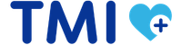 TMI